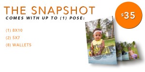 1 PACKAGES_Snapshot