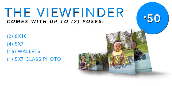 2 PACKAGES_ViewFinder