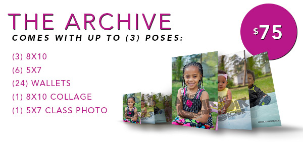 3 PACKAGES_Archive